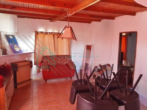 Imagen 15 de 19 de Colonia Del Sacramento - Casa De 3 Dormitorios Con Apartamento