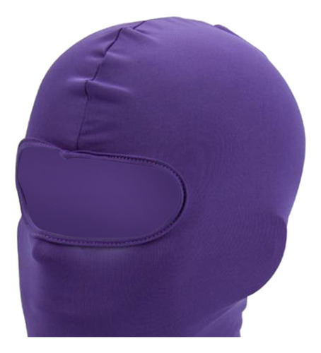 2 Paquete De 2-6 Mascarillas Protectoras Solares, 2 Piezas
