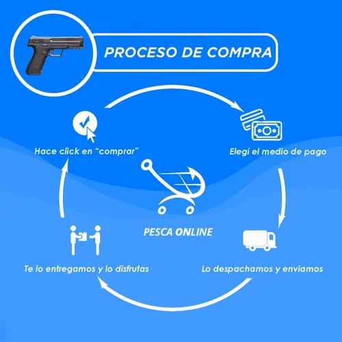 Fusil Airsoft Cyma M4a1 S-system Rifle Electrico Auto 390fps