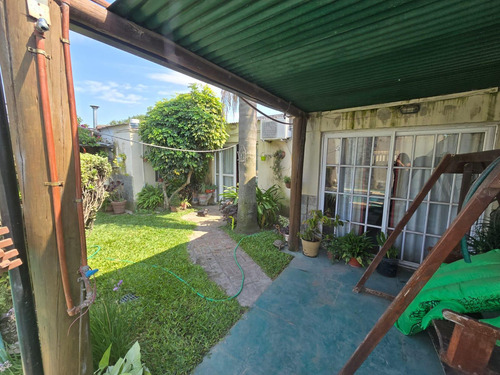 Venta Casa Santo Tome - Zona Richieri