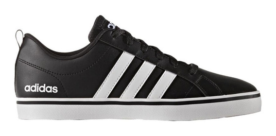 tenis adidas masculino mercado livre