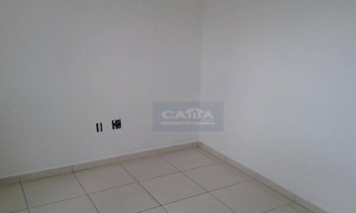 Imagem 28 de 30 de Sobrado À Venda, 303 M² Por R$ 820.000,00 - Jardim Nossa Senhora Do Carmo - São Paulo/sp - So12980