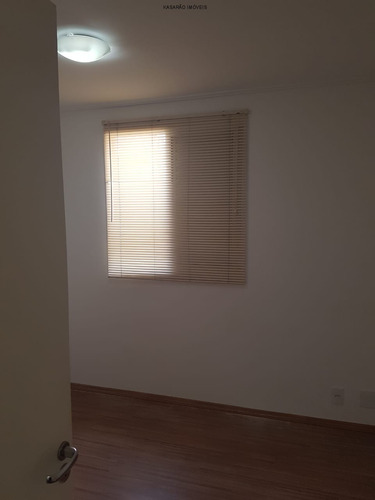 Imagem 21 de 30 de Oportunidade De Realizar O Sonho Da Casa Própria * Agende Sua Visita * - Ap00603 - 68915310