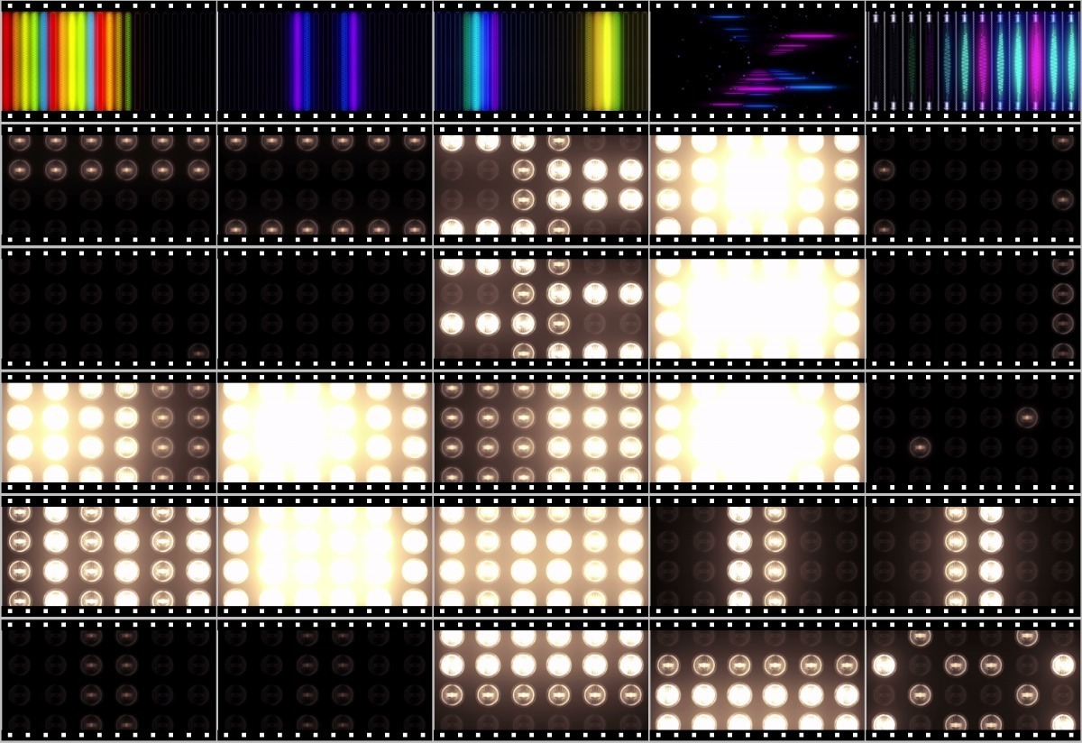 arkaos grandvj free arkaos grandvj free