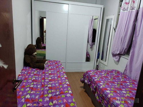 Imagem 12 de 22 de Apartamento Com 2 Dormitórios À Venda, 70 M² Por R$ 300.000,00 - Piedade - Rio De Janeiro/rj - Ap0639