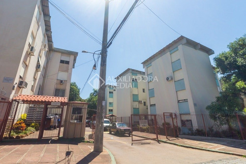 Imagem 10 de 15 de Apartamento - Santo Antonio - Ref: 365208 - L-365208