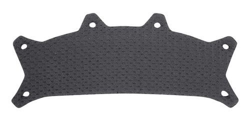 Msa 10153518 Sweatband,4-1/2inhx7inwx5/16ind,pk10 Aan
