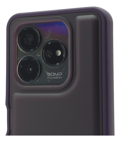 Funda Para Zte Redmi Samsung Moto Motorola Case Mayoreo
