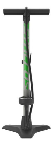 Bicicleta Orbea Oiz H30 2023 Hombre 29 12 Velocidades