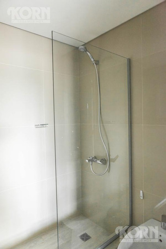 Imagen 13 de 30 de Venta Departamento 2 Ambientes Con Baulera En Belgrano - A Estrenar