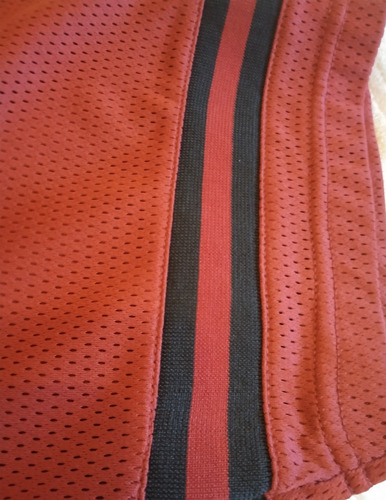 Remera Nike Vtg Xl