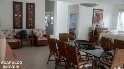 Jardim Acapulco. O Paraíso É Aqui! - Ai00314 - Ai00314
