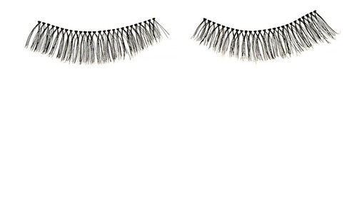 12 Cílios Postiços #82 #415 #wsp #wispy