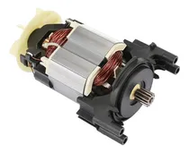 Comprar Motor Lavadora De Alta Pressão Karcher K 2.500u002F K3.100 Origi