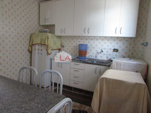 Imagem 12 de 24 de Ref 12601 - Apto 2 Dorm - Vista Mar - Ac. Financiamento - V12601
