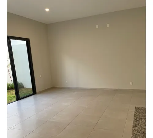 Preciosa Casa En Condominio