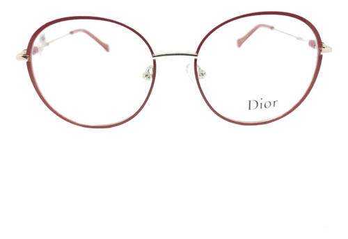 Lentes Ópticos Dior Originales Exámen Visual Gratuito