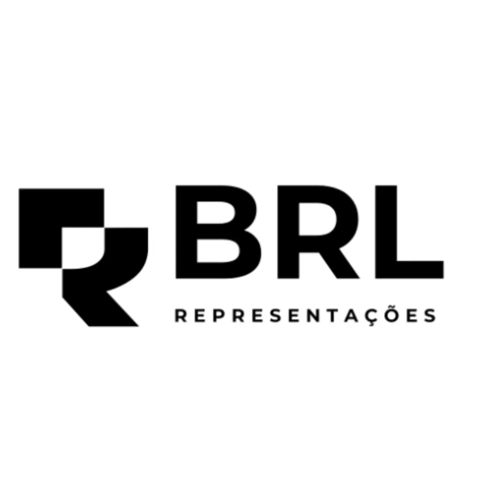 BRL SHOP