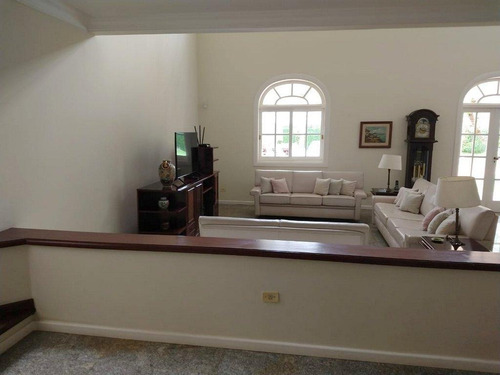 Imagem 21 de 30 de Casa Com 4 Dormitórios À Venda, 692 M² Por R$ 2.600.000,00 - Acapulco - Guarujá/sp - Ca3323