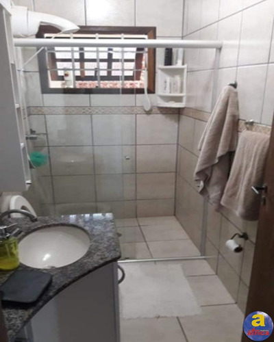 Imagem 17 de 19 de Casa - Ca00230 - 68982772