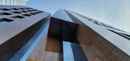 Imagen 2 de 9 de Edificio Categoria Magnifica Seminueva
