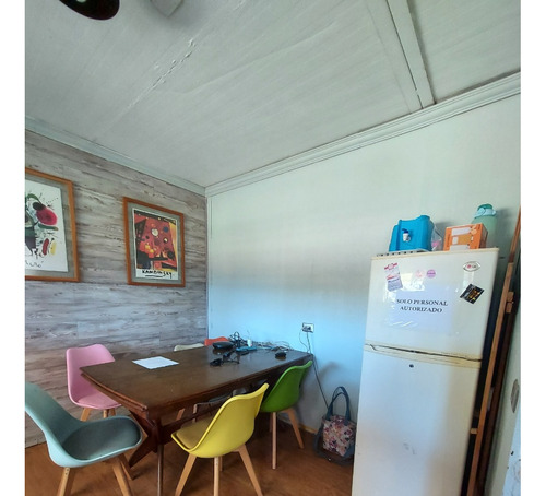 Excelente Oportunidad Parcela De 36000 M2