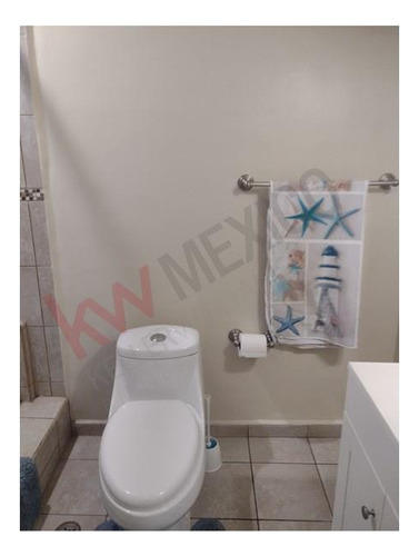 Super Precio Condominio Exclusivo En Playas De Tijuana!! Te Espera En Tú Nuevo Hogar Frente Al...