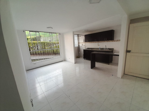 Apartamento En Venta En Guamal - Manizales (279055883).