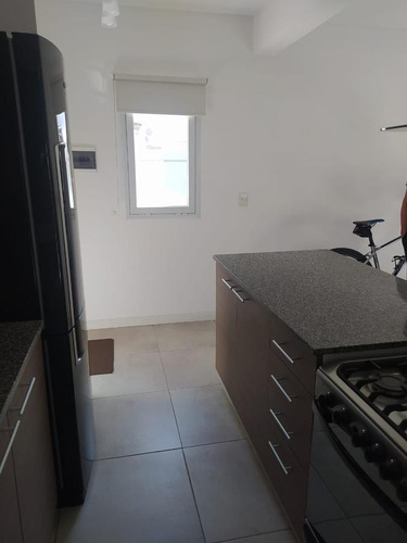 Imagen 8 de 23 de Departamento En Florida Belgrano-oeste