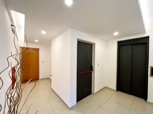 Venta Departamento 2 Ambientes Parque Chacabuco