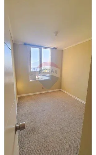 Venta Departamento Excelente Ubicación, Metro
