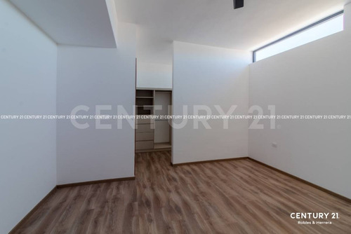 Imagen 21 de 29 de Casas En Venta Bosques Del Rejón Chihuahua