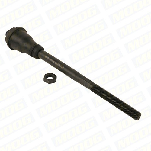 Bieleta Moog Para Sierra 3500 H 6.6 2020 2021