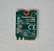 Comprar Tarjeta Wifi Realtek Rtl8821ce Laptops Dell Inspiron 15 3520