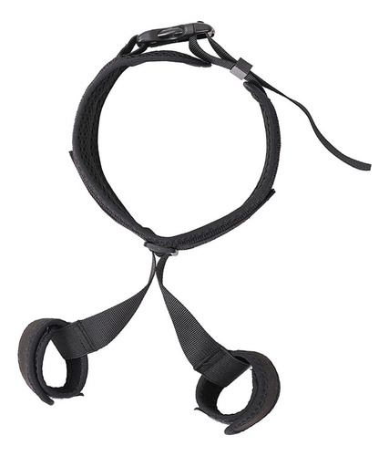 Soporte De Cadera Para Perro Para Patas Traseras Soporte S