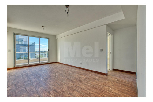 Imagen 6 de 30 de 3 Amb, Amenities.coch Optativa