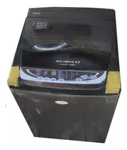 Comprar Lavarropas Automático Gafa Hasta 6.5kg (leer Descripción)