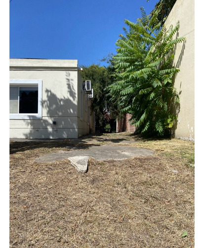 Lote Multifamiliar En Venta Pinamar Centro Oportunidad Desarrolladores