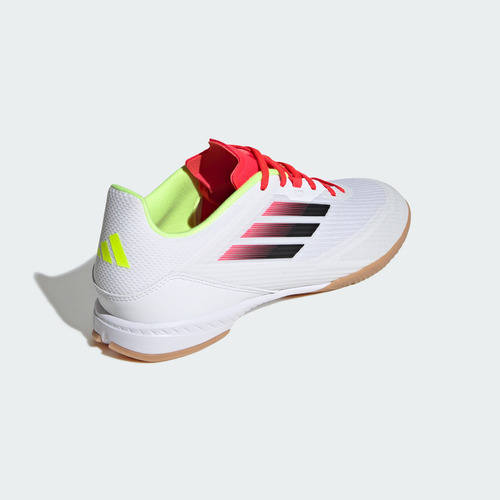 adidas F50 Cancha cubierta Sin género
