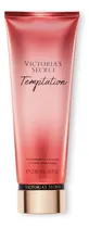 Comprar Crema Corporal Temptation Victoria's Secret 236ml