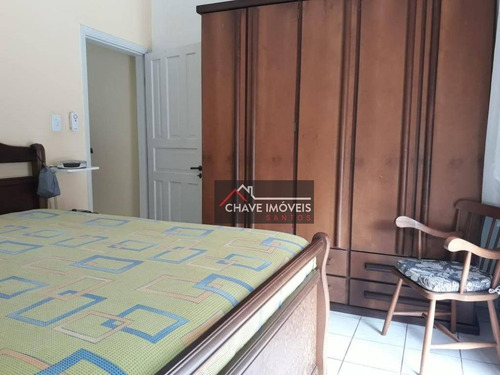 Imagem 25 de 30 de Casa À Venda, 250 M² Por R$ 980.000,00 - Vila Valença - São Vicente/sp - Ca0226
