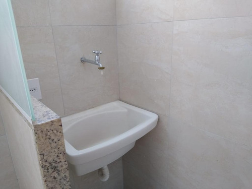 Apartamento Com 2 Dormitórios À Venda, 51 M² Por R$ 330.000,00 - Praia Do Futuro - Fortaleza/ce - Ap4514