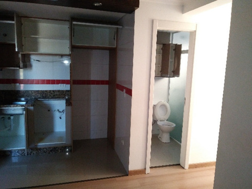 Imagem 4 de 15 de Apartamento - Sao Pedro - Ref: 68434185 - V-ap02071