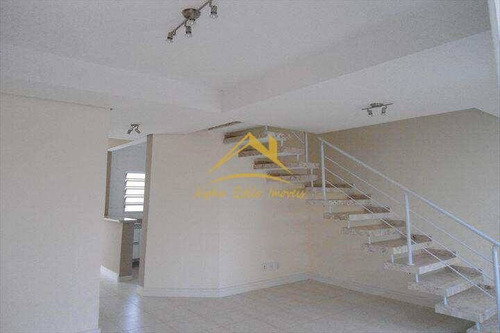 Imagem 9 de 15 de Casa Em Condomínio Santana De Parnaíba Para Venda R$ 620.000,00 - 663