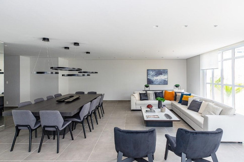 Imagem 22 de 30 de Apartamento - Jardim Paulistano - Ap4166
