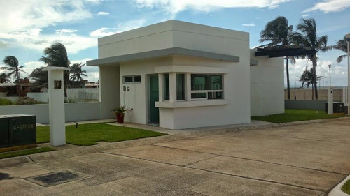 Imagen 1 de 5 de Terreno En Venta Fracc Real De Palma
