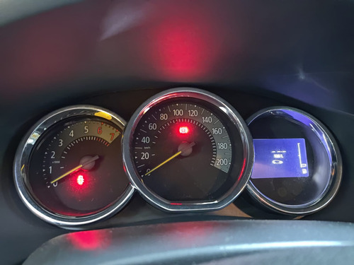 Imagen 14 de 15 de Renault Stepway 2021