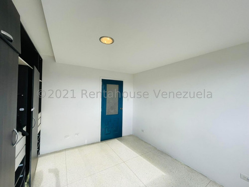 Imagen 2 de 11 de En Venta Apartamento Mls #22-8334
