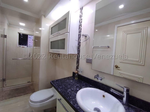 Imagen 16 de 22 de Apartamento Totalmente Equipado En Venta En Urb La Soledad Mgi 22-17506