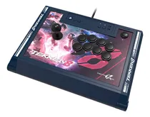 Comprar Hori Playstation 5 Fighting Stick Alpha (tekken 8 Edition)